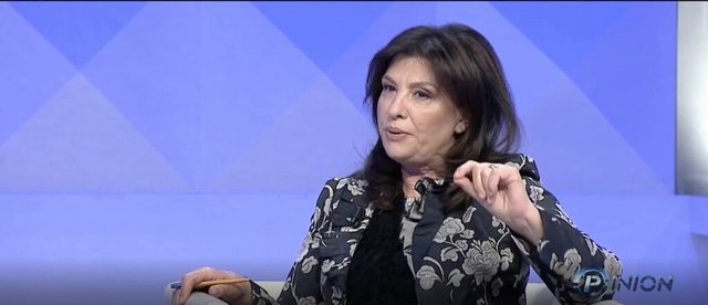 Topalli: Partitë e vogla nuk kanë shans me marrë mandat