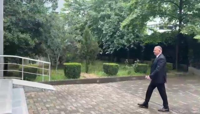 PD denoncon në SPAK krimet zgjedhore në Peshkopi