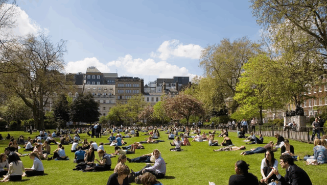 Britania drejt kufizimeve për studentët nga vendet më të