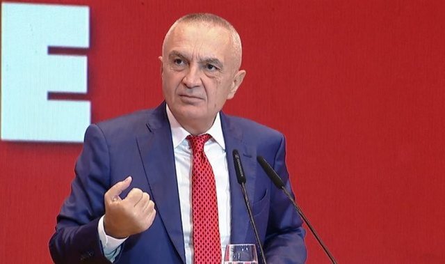 Meta: After May 11, new projects to heal the wounds of misgovernment