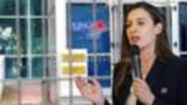 SPAK orders the Fier prosecutor's office to investigate the SP candidate,