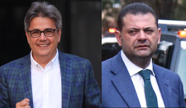 PSD e Doshit bojkoton mbledhjen e Këshillit Bashkiak: Beci do të