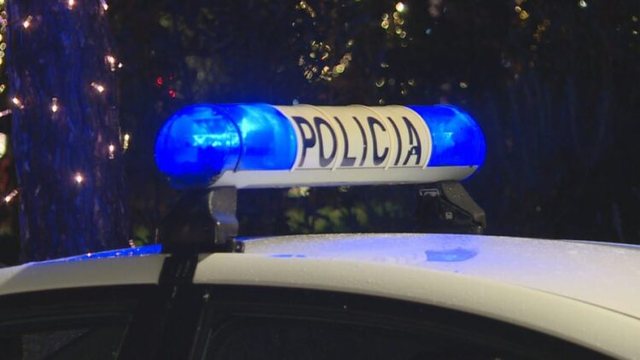 Dhunohet polici në Kukës, e presin poshtë shtëpisë dhe