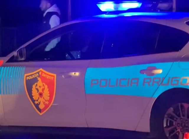 The dynamics of the attack on the traffic policeman in Kukës are revealed,