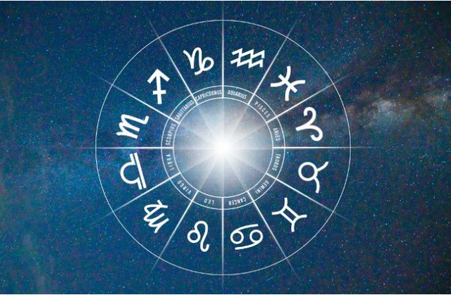 Horoscope, what do the stars have in store for you today?
