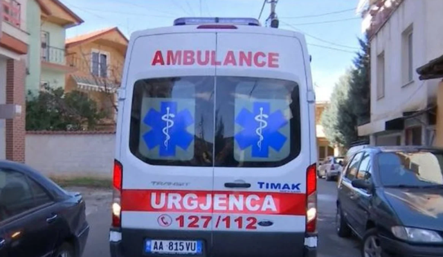 Mirditë/ Gjendet i mbytur në rezervuar 56-vjeçari