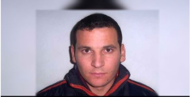 Disappearance of Jan Prenga, hearing postponed for Dritan Rexhepi and others