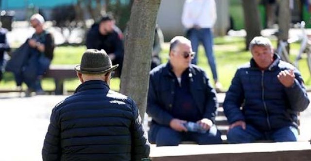 Three compensations for local taxes and electricity prices, how pensioners
