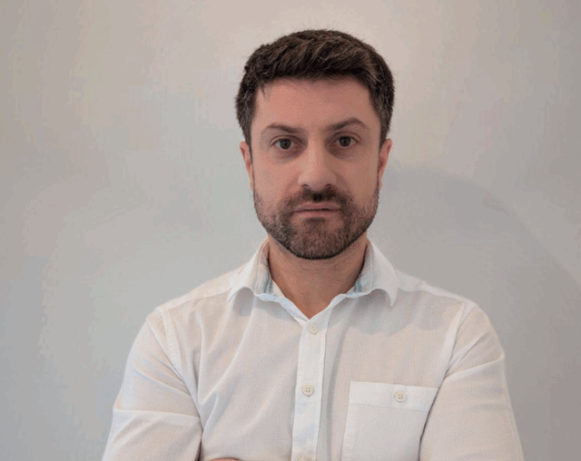 Iu gjet një dozë ko*aine, arrestohet kandidati për deputet