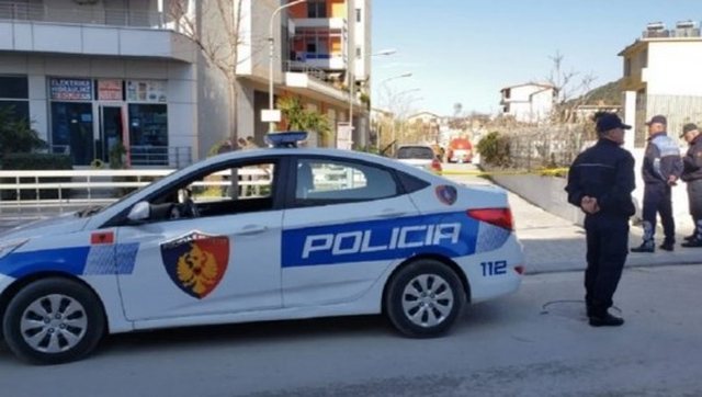 A 34-year-old man was shot dead in Has, the victim and the perpetrator have been