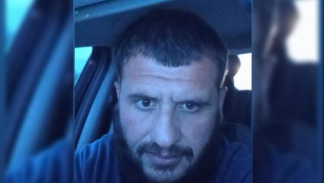 "Enough is enough!"/ How Ylber Jaku warned online about the murder,