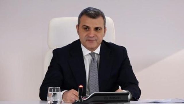 Bank of Albania sets limits on home loans, Sejko: The maximum will be 85%