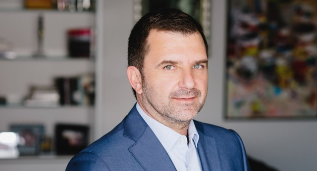 Bushati: PS sot ngjan me një parti fashiste, Rama nuk ka asnjë