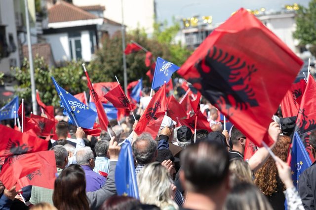 BIRN: Organized crime, the 'invisible party' of the Durrës