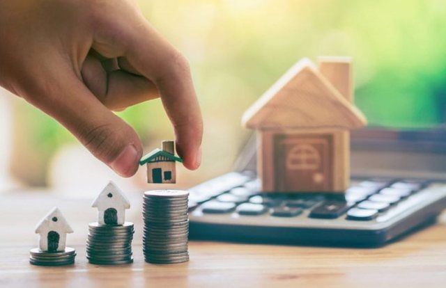 Banka e Shqipërisë vendos tavan për kreditë e shtëpive,
