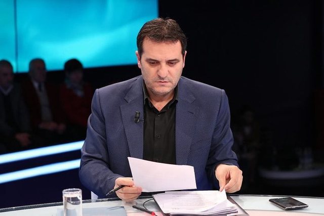 I dha tokë babait dhe kushëririt, Basir Çollaku denoncon
