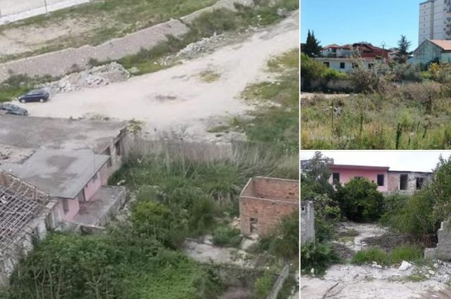 Bardhi denoncon skandalin: Bashkia u ka rrëmbyer pronë 24 familjeve ne