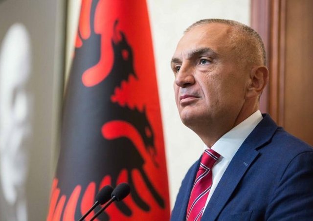 Meta calls on PL members to mobilize: 72 hours towards victory and the era of