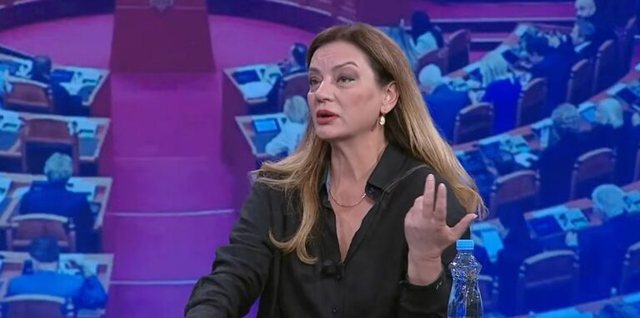 Pak ditë para 11 majit, Vokshi: Po tentohet të futen elementë