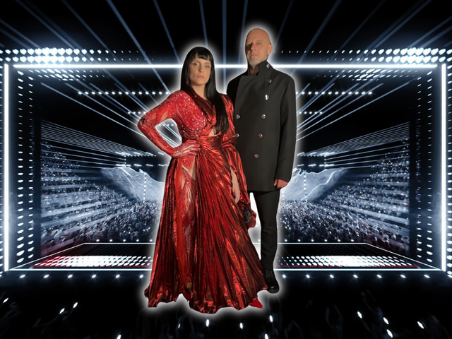 Shkodra Elektronike: Eurovision showed how beautiful Albanian sounds on the