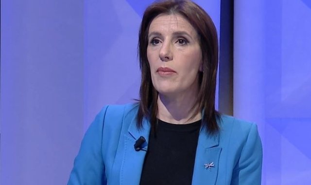 Gazetarja: Në shtabet e partive ka të infiltruar të SPAK