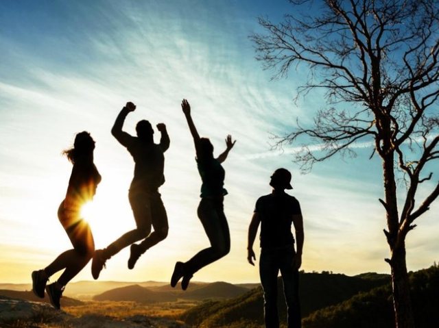 3 signs that show you are spiritually protected