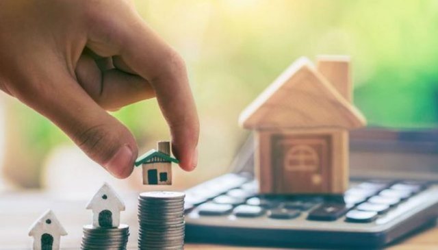Rritet ekspozimi i bankave në tregun e pronave, 46% e kredisë, e