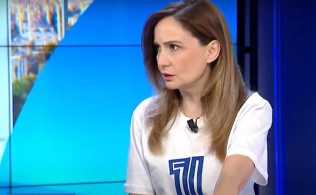 Tabaku: Heqja e ‘non-grata’-s ndaj Berishës, tregoi fundin e