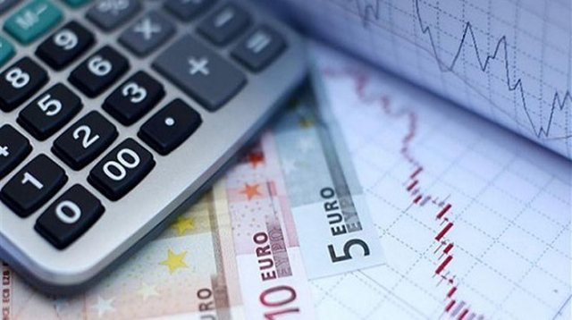 The Illusion of Economic Growth: How Exchange Rates and Inflation Hide the Truth