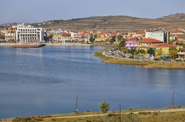 Suspicions of vote buying, search of the apartment and car of the deputy mayor