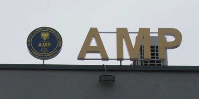 Three police officers in Tirana under investigation for arbitrary actions