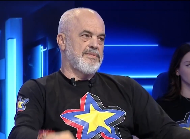 Rama për zyrtarët socialistë në burg: Janë viktima