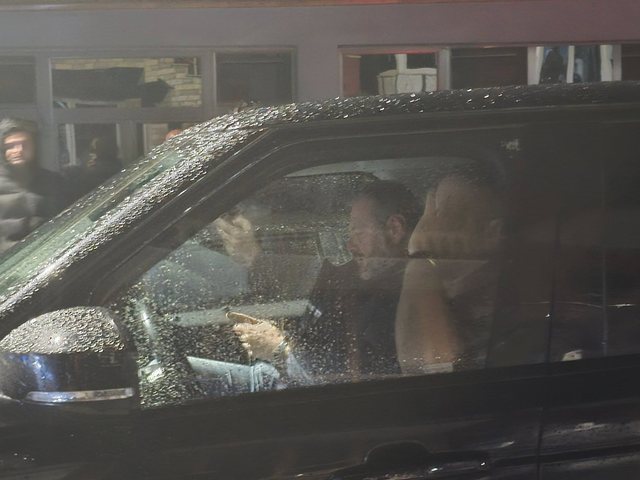PD denoncoi tentativat për blerje votash në Maqellarë, policia