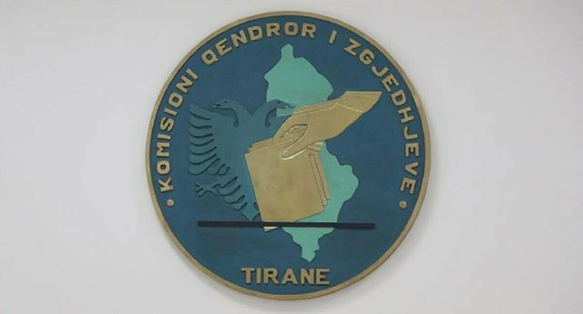 Sot heshtje zgjedhore, KQZ bën thirrje: Partitë të mos