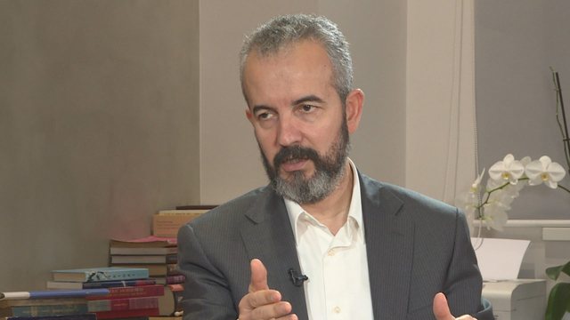 Problemet me votën e diasporës, Celibashi: 11-15 mijë persona nuk