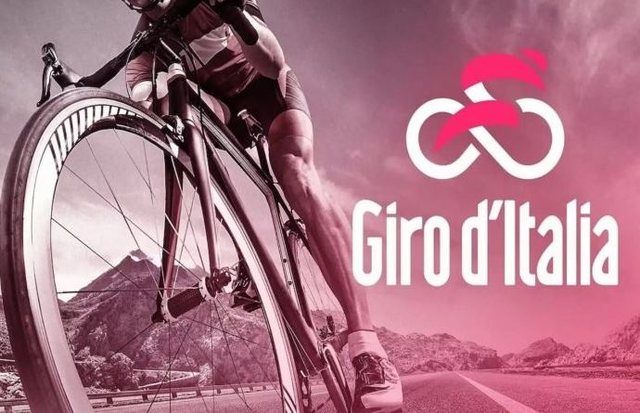Giro d’Italia në Vlorë, Policia publikon listën e