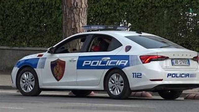 Socialists bought votes, Police arrest husband of DP candidate