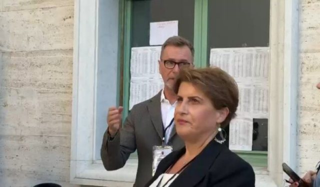 Ambasadori i BE-së, Silvio Gonzato: Zgjedhjet, kyçe për