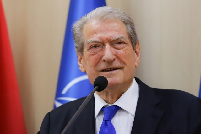 Berisha për tjetërsimin e votës: Kush shkel ligjin do të