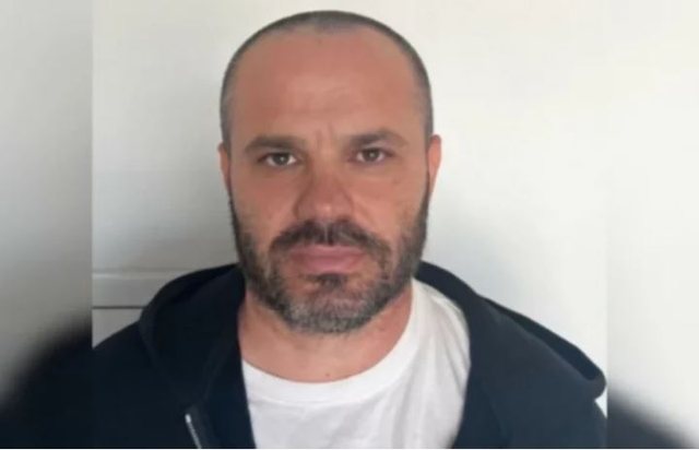 Florenc Çapja kërkoi të ushtrojë të drejtën e