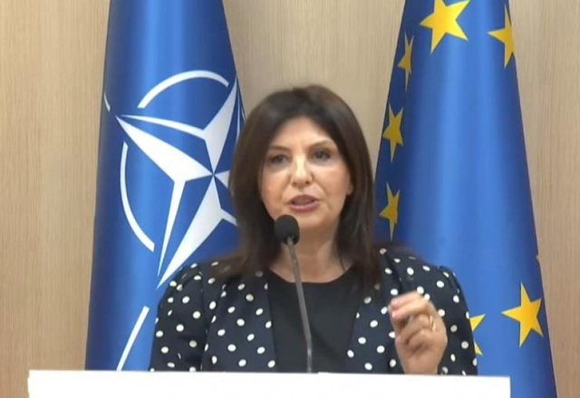 Topalli: Votoni, mos e nënvlerësoni zërin tuaj, dyert e votimeve