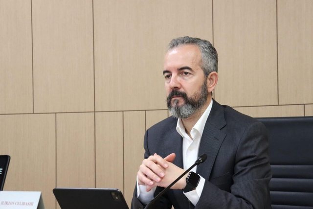 Zyra e patronashistëve, Celibashi: Janë elementë të
