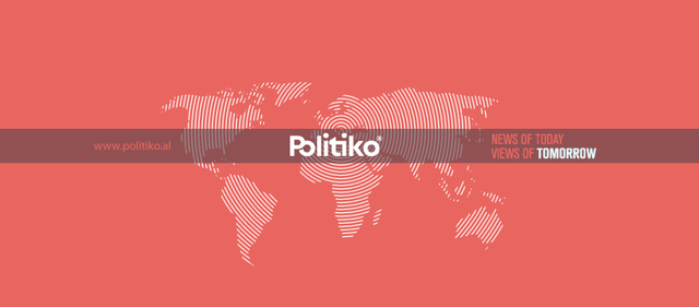 Anketa e Politiko/ 74% e qytetarëve planifikuan se do të votonin