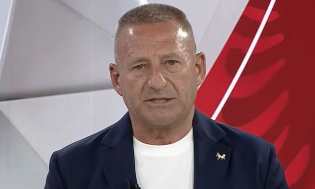 Ndoka: Exit poll-et janë paguar nga Rama, më erdhën në