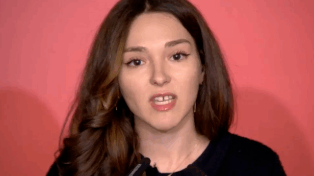 Helena, si vegël e Ramës për të sulmuar KQZ-në