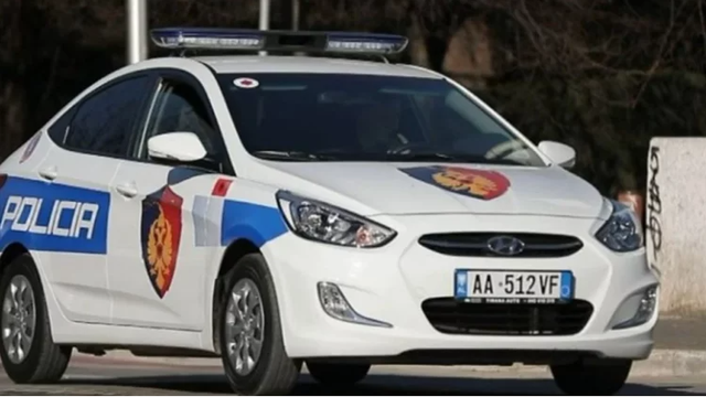 Threatened journalist during duty, 26-year-old faces criminal charges