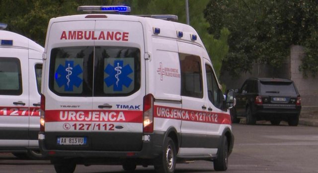 Ndërron jetë turistja austriake, që u plagos në aksidentin