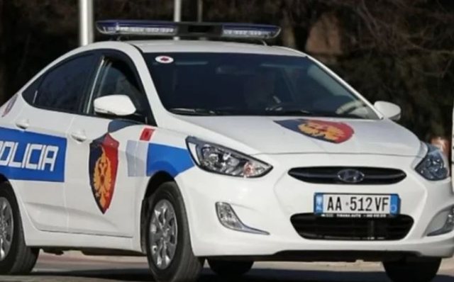They photographed ballots, two people are wanted in Tirana