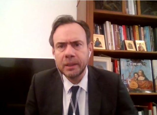 Burimi: PD duhet të kërkojë anulimin e zgjedhjeve
