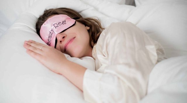 What would happen to your body if you slept less than six hours?